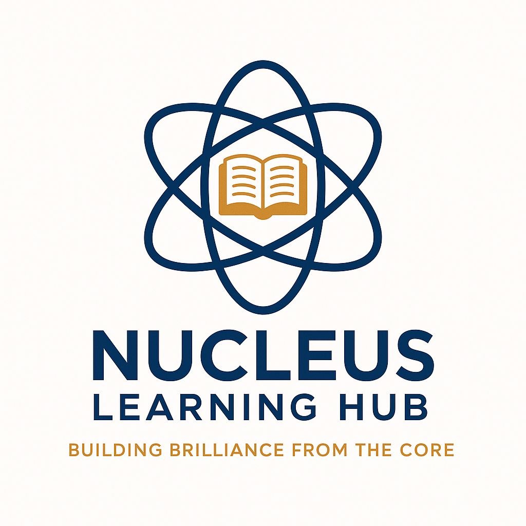 Your logo